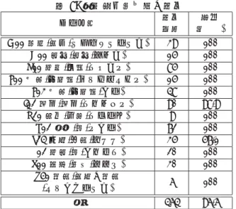 表 2: 集約的英訳規則の評価 クラス名 評価 文数 正解率 (%) D11( 判断 - 当為 - ナケレバナラナイ ) 39 100 R11( 比況 - 比況 - ミタイ ) 15 100 b11( 対象 - 関連 - ニツイテ ) 85 100 e11( 起点 - 極端例 - ヲハジメトシテ ) 15 100 e13( 起点 - 極端例 - カラ ) 48 100 f12( 範囲 - 範囲 - ニワタッテ ) 90 98.9 n21( 添加 - 一様 - ニヨラズ ) 9 100 p12( 継起 - 般