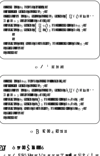 図 1  初期状態 