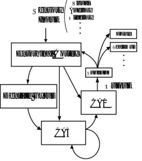 Fig. 2 Apparatus (reproduced from Ref.[4]).