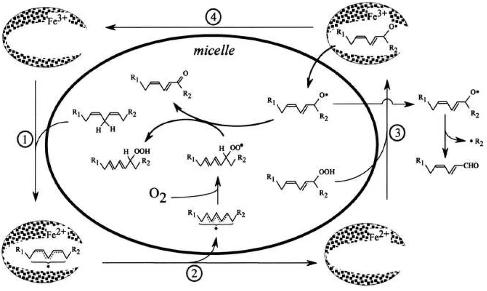 Figure 10 Click here to access/download;Figure/Table;Figure 10.TIF