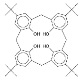 Fig. 2.5 Chemical structure of PMMA ((C 5 O 2 H 8 ) n ). 