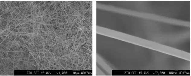 Fig. 4.2(c’) XRD 測定結果Fig. 4.2(c)SEM画像