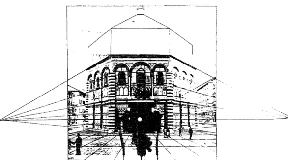 図 28図27 