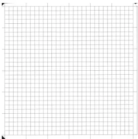 Fig. 1: Outlook of the flatbed scanner