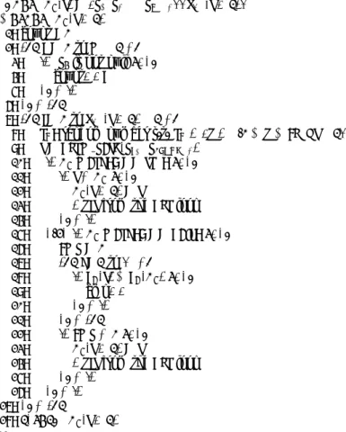 Fig. 4 Proposed method to displace the particles.