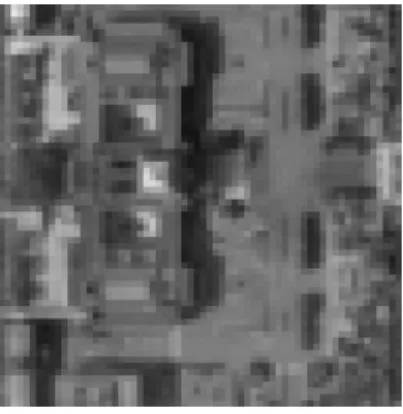 Fig. 4.3  サンプル画像（1） 