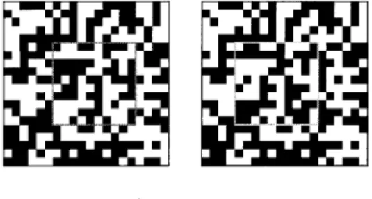 図 9 anti-RDS の例 Fig. 9 An example of anti-RDS.