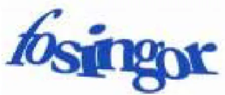 Figure 1: An example of a CAPTCHA used for Google Accounts 