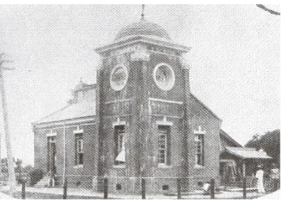 Fig. 9  GuTingzhuang substation