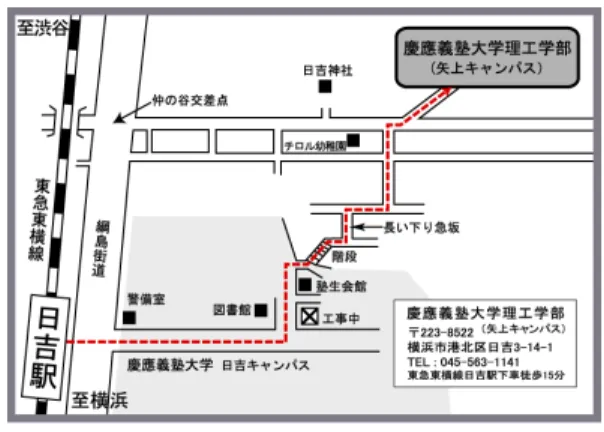 図 1: 3D Pliable Surface であり、フォーカスを原点とし、長さを正規化した 上での変換関数である。 単位長さあたりの変化量である拡大率は変換関数 の微分になるので、 M(x) = dg(x) dx = 1 + d(1 + d|x|) 2 となる。y 座標も同様に別に計算される。変換元の 座標が変換先の座標に 1 対 1 で対応するためには、 変換関数は単調増加でなければならない。 Perspective Wall[6] は、透視図法を利用してスケ ジュールなどの時系列なデータの Focu