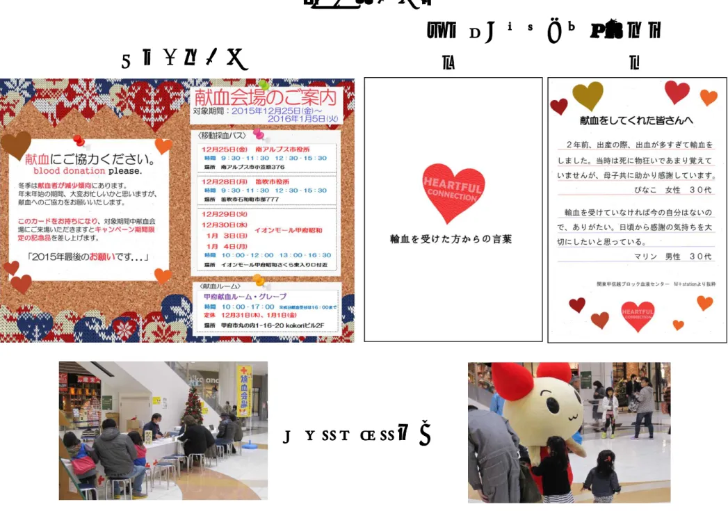 表 裏