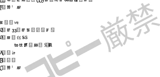 図 2  NRS：numerical rating scale 