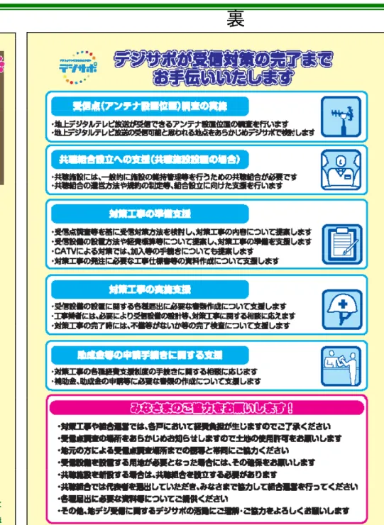 表 裏