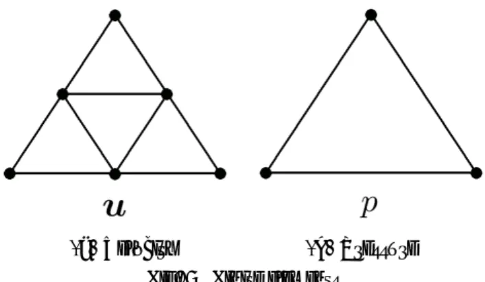 Fig. 4 Analytic area