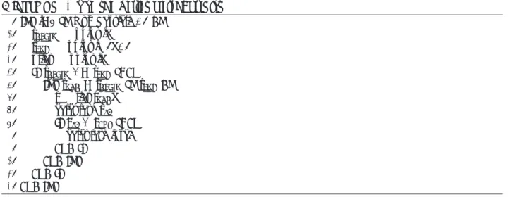 図 2.2 Verlet Neighbor List criterion ： (a) t = t 0 において，黒色粒子はそれぞれ近接リストに粒子 を記録してあり，互いにリストに含まれ合っている． (b) n ステップ経過した後，黒色粒子は互いの近 接リストから飛び出す．