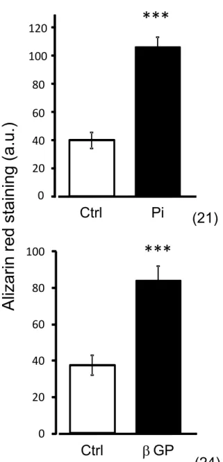 Fig. 3  Suyama et al. 