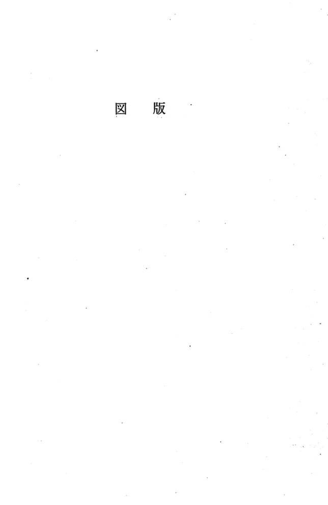 図 版