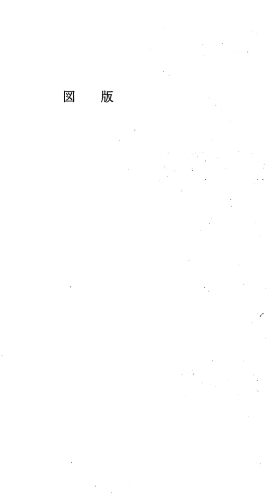 図 版
