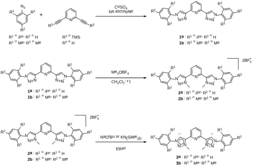 Fig. 1. SOMO of 3a’, obtained using DFT calculations at B3LYP/6-31G(d) level. 