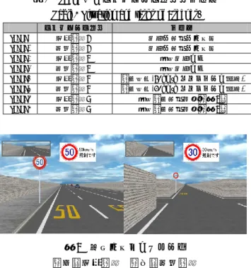 図 5  視線計測装置の全体構成図 