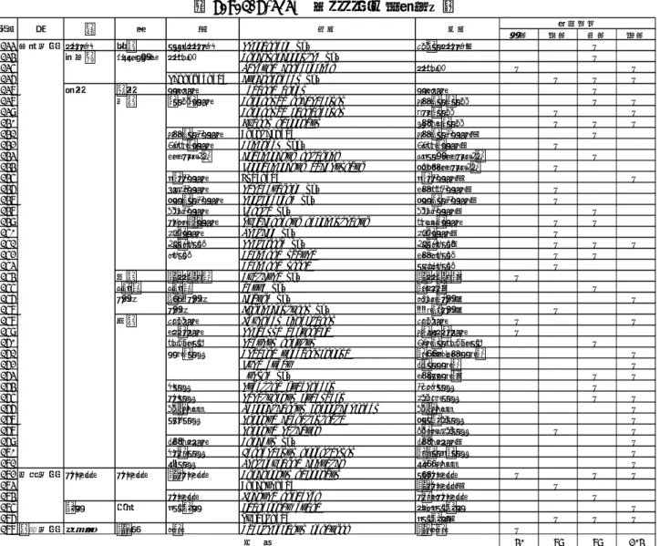 表 6.8.1-6(3/3)  底生生物の確認種一覧  冬季 春季 夏季 秋季 133 節足動物 ｳﾐｸﾞﾓ 皆脚 ｶﾆﾉﾃｳﾐｸﾞﾓ Propallene sp. ﾂﾒﾅｶﾞｳﾐｸﾞﾓ属 ● 134 貝形虫 ﾐｵﾄﾞｺｰﾊﾟ ｳﾐﾎﾀﾙ Amphisiphonostra sp