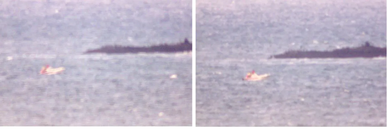 Figure  ２.11  Images at 12:30