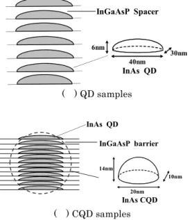 Fig. 3.   Experimental set-up