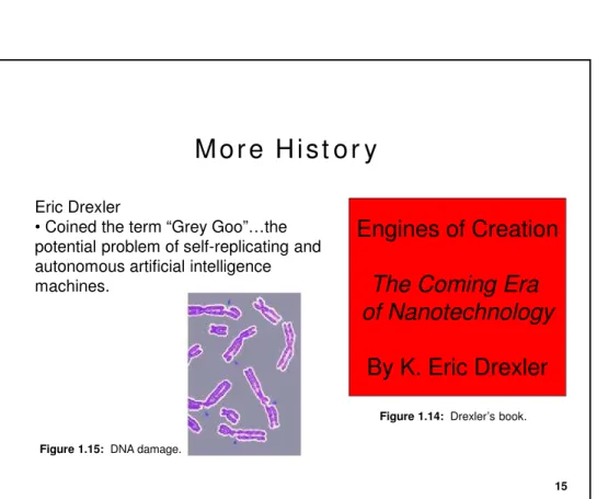 Figure 1.14: Drexler’s book.