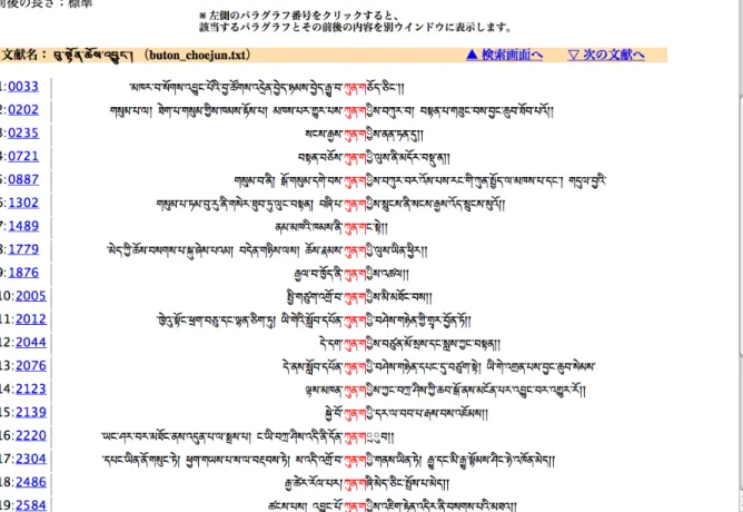図   9（有足字̶改善前） 