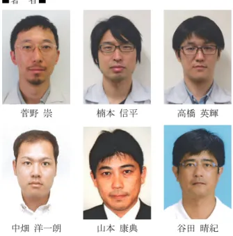 Fig. 13  Result of Subjectivity Evaluation (N=3) 