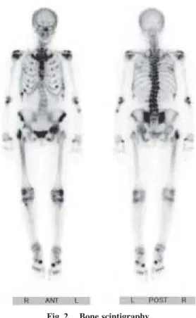 Fig.  1. X-ray images