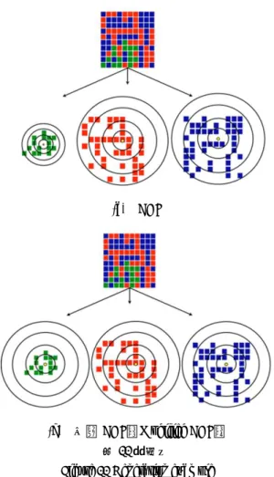 図 11 生成例  Figure 11 Generation example 