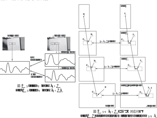 Fig. 3 Scale factor for SW-POC.