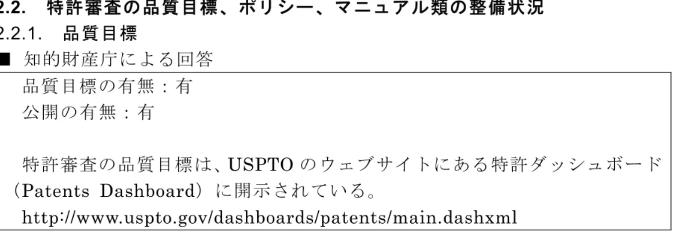 図 US-4 特 許 ッ ー ド                                                   