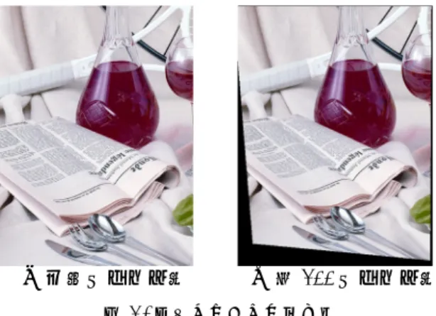 表 3. Forward Additive アルゴリズムの計算コ スト