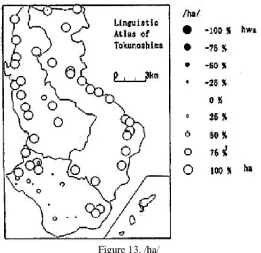 Figure 13. /ha/ 