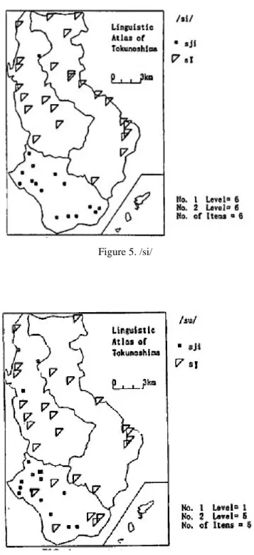 Figure 6. /su/ 
