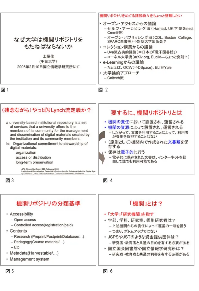 図 1                                     図 2         