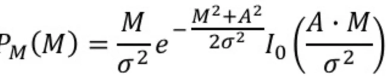 Fig.  1   on  page  5  shows  an  outline  of  signal  correction  methodology  in  our  study.