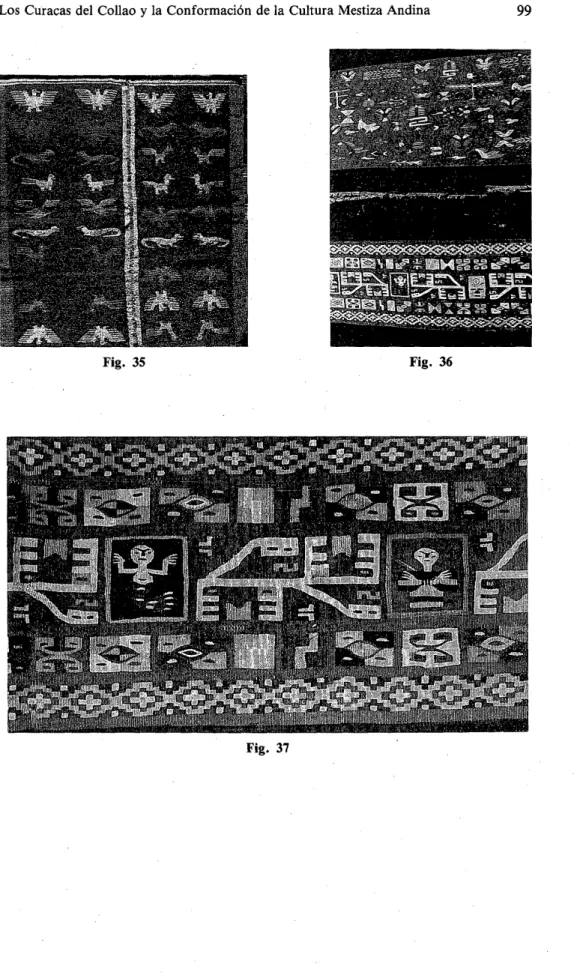 Fig.  35  Fig.  36 
