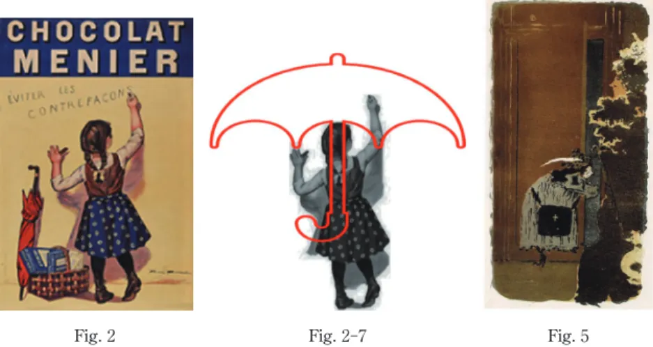 Fig. ₂ Fig. ₂-₇ Fig. ₅