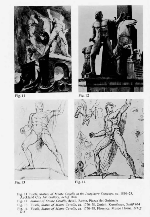 Fig． l I                     Fig．12