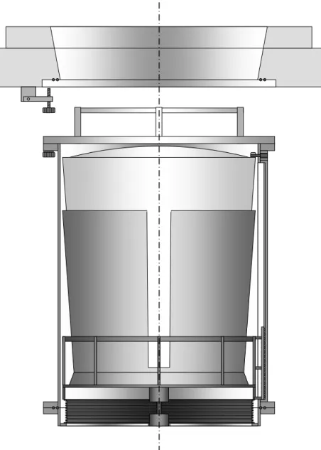 図 4.2.2.3-1    準備作業 
