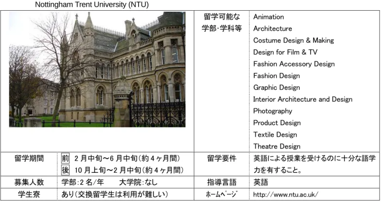 Graphic Design 