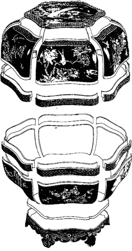 図 68 JJ暉lif,Iり込図