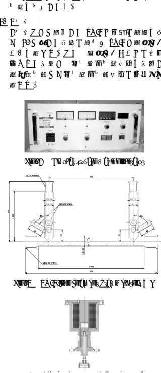 Fig. 2  Bipolar square wave generator 