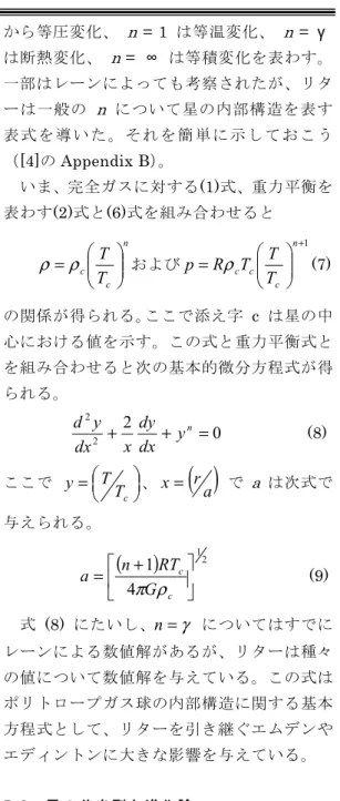 図 10   ア ン 業 大 学 RW TH Aac hen  U ni v er s i t y 建 物 