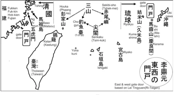 Figure 12  　　圖12Figure 11  　　圖11
