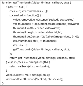 図 3. HTML ニ 生成図 2.  WEB PLAY 資料共有 