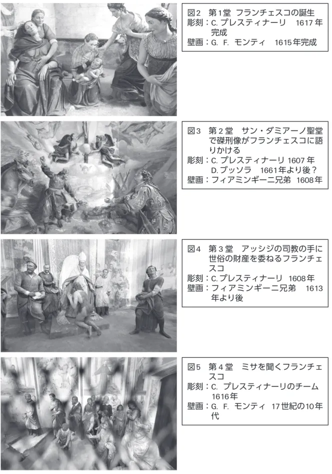 図　　版